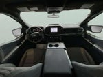 2023 F-150 Thumbnail 24