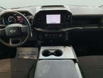2023 F-150 Thumbnail 25