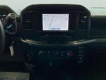 2023 F-150 Thumbnail 26