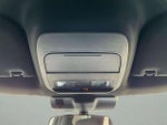 2023 F-150 Thumbnail 27