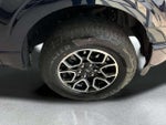 2023 F-150 Thumbnail 28