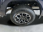 2023 F-150 Thumbnail 29