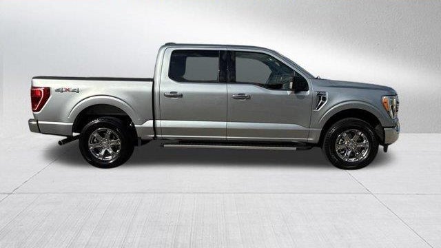 Preowned 2023 Ford F-150 XL for Sale
