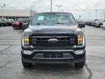2023 F-150 Thumbnail 2