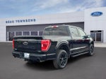 2023 F-150 Thumbnail 4