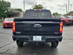 2023 F-150 Thumbnail 5