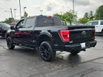 2023 F-150 Thumbnail 6