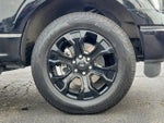 2023 F-150 Thumbnail 9
