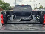 2023 F-150 Thumbnail 10