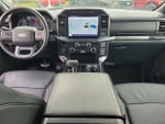 2023 F-150 Thumbnail 11