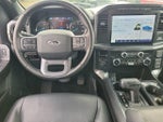 2023 F-150 Thumbnail 12