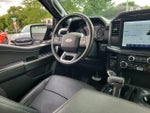 2023 F-150 Thumbnail 13