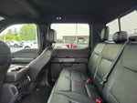2023 F-150 Thumbnail 14