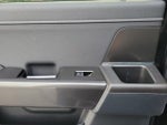 2023 F-150 Thumbnail 15