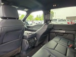 2023 F-150 Thumbnail 16