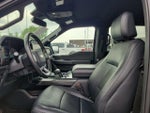 2023 F-150 Thumbnail 18