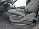2023 F-150 Thumbnail 19