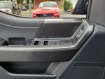 2023 F-150 Thumbnail 20