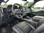 2023 F-150 Thumbnail 21