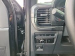 2023 F-150 Thumbnail 22