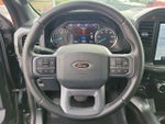 2023 F-150 Thumbnail 23