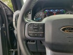 2023 F-150 Thumbnail 24
