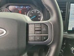 2023 F-150 Thumbnail 25