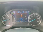2023 F-150 Thumbnail 26