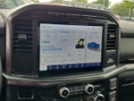 2023 F-150 Thumbnail 27