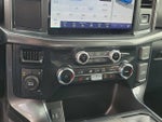 2023 F-150 Thumbnail 28