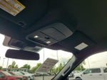 2023 F-150 Thumbnail 30
