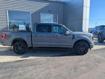 2023 F-150 Thumbnail 2