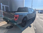 2023 F-150 Thumbnail 3