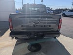 2023 F-150 Thumbnail 4