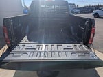 2023 F-150 Thumbnail 8