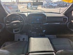 2023 F-150 Thumbnail 11