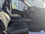 2023 F-150 Thumbnail 12