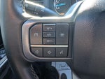 2023 F-150 Thumbnail 15
