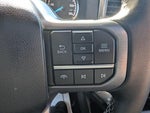 2023 F-150 Thumbnail 16