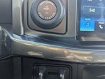 2023 F-150 Thumbnail 20