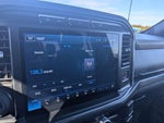 2023 F-150 Thumbnail 22