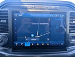 2023 F-150 Thumbnail 23
