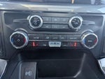 2023 F-150 Thumbnail 26