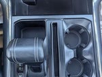 2023 F-150 Thumbnail 27