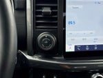 2023 F-150 Thumbnail 12
