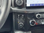 2023 F-150 Thumbnail 13