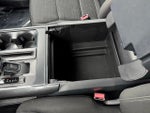 2023 F-150 Thumbnail 24