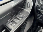 2023 F-150 Thumbnail 33