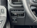 2023 F-150 Thumbnail 34