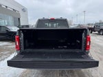 2023 F-150 Thumbnail 40